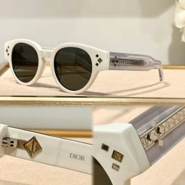 Picture of Dior Sunglasses _SKUfw56678330fw